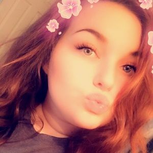 Meet your Posher, Maegen